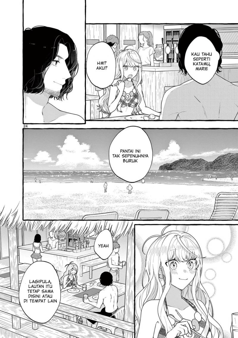 Chapter 5 - halaman 25