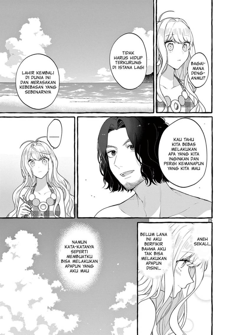 Chapter 5 - halaman 26