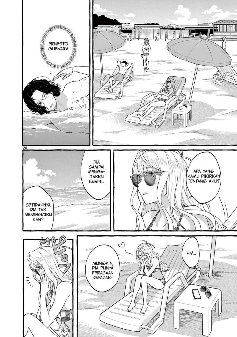 Chapter 5 - halaman 27