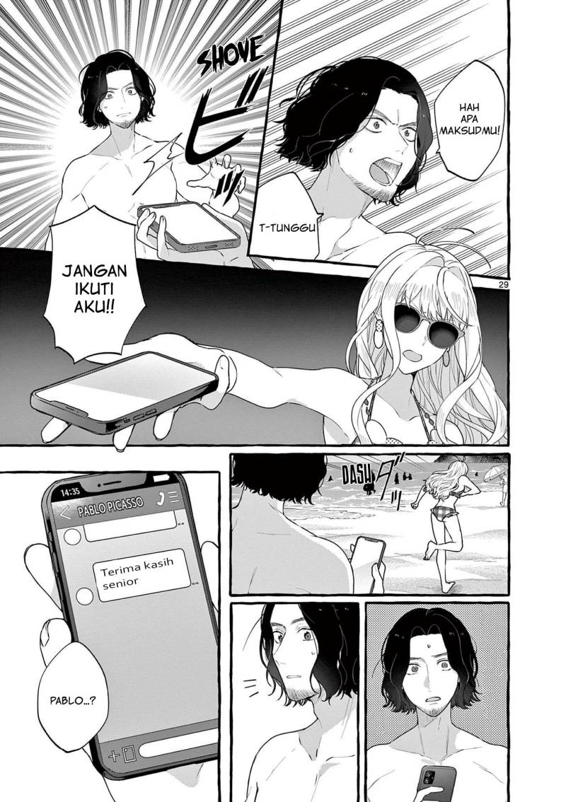 Chapter 5 - halaman 30