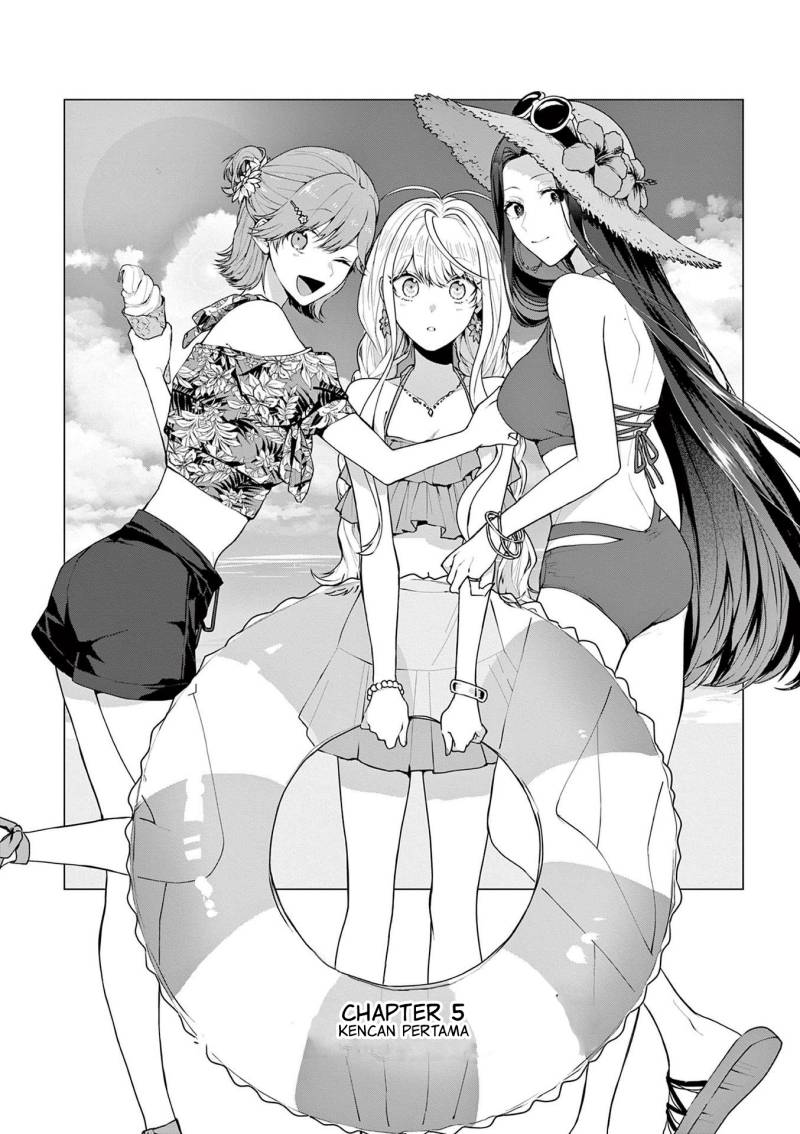 Chapter 5 - halaman 4