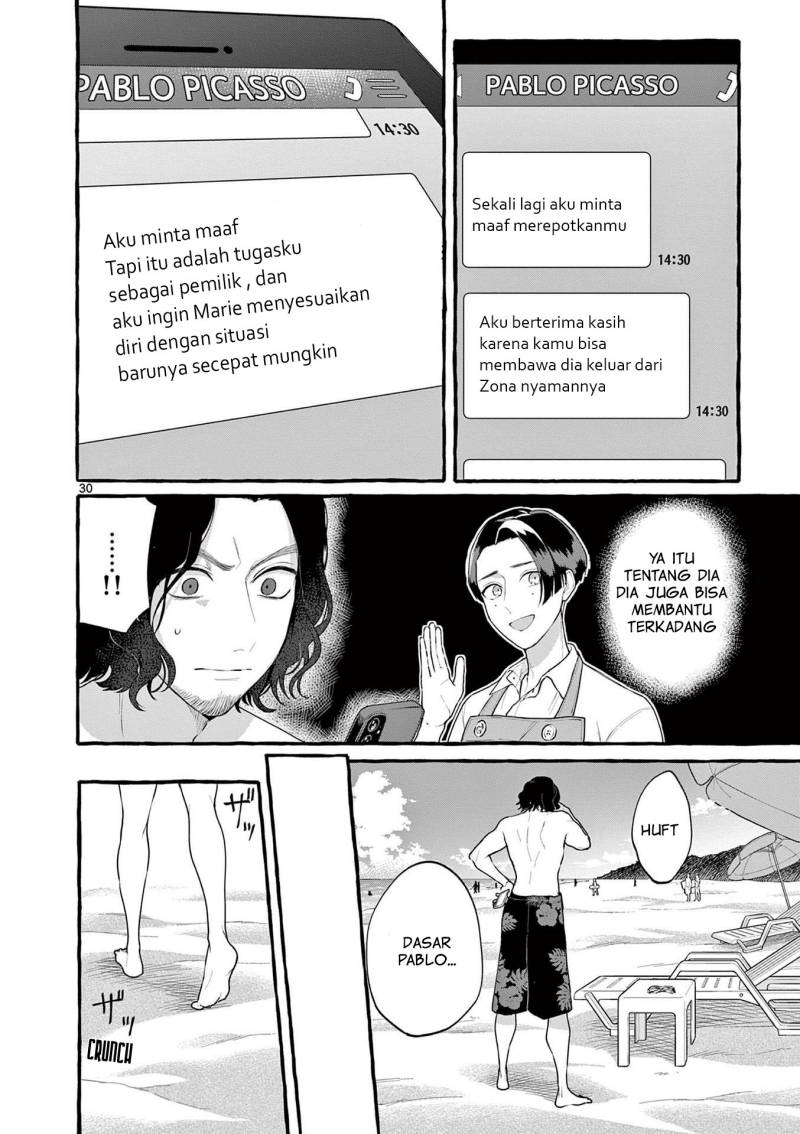 Chapter 5 - halaman 31