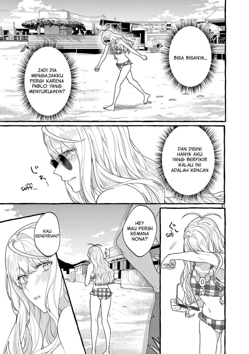 Chapter 5 - halaman 32