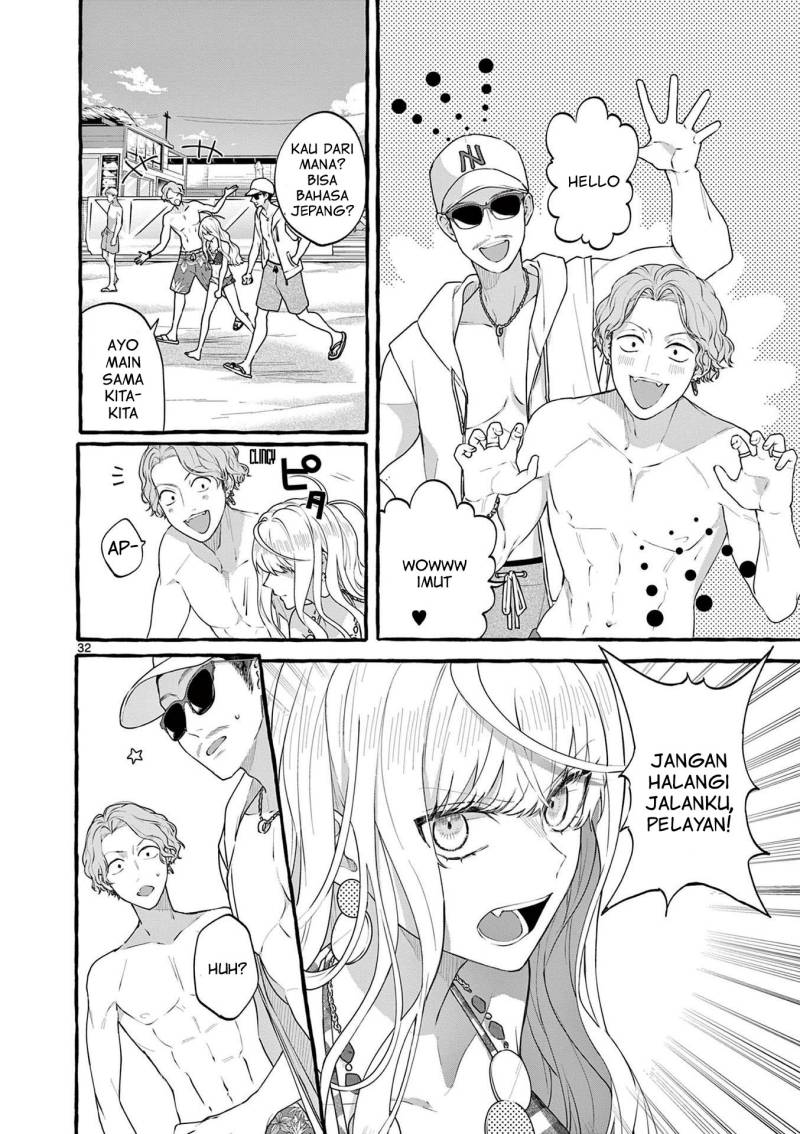 Chapter 5 - halaman 33