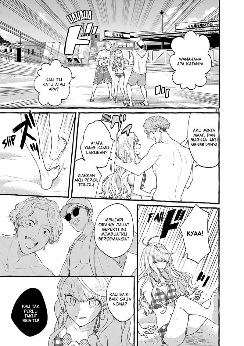 Chapter 5 - halaman 34
