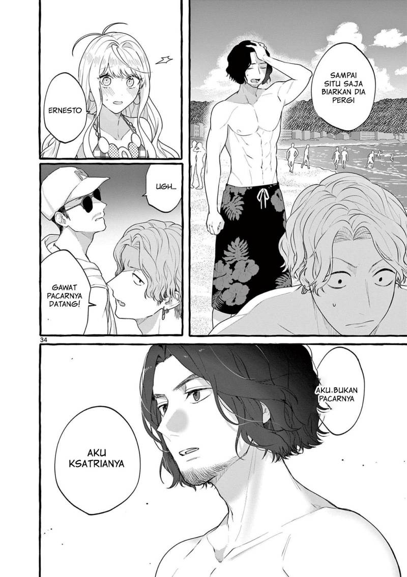 Chapter 5 - halaman 35