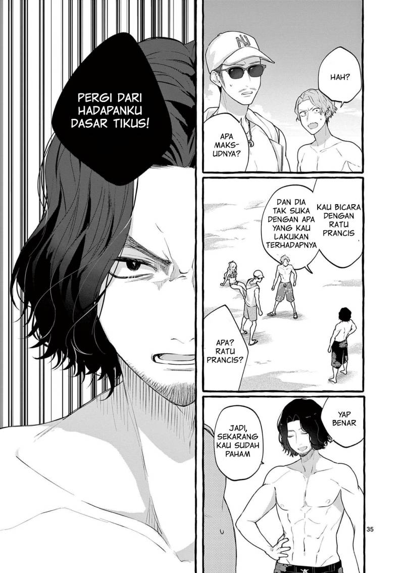 Chapter 5 - halaman 36