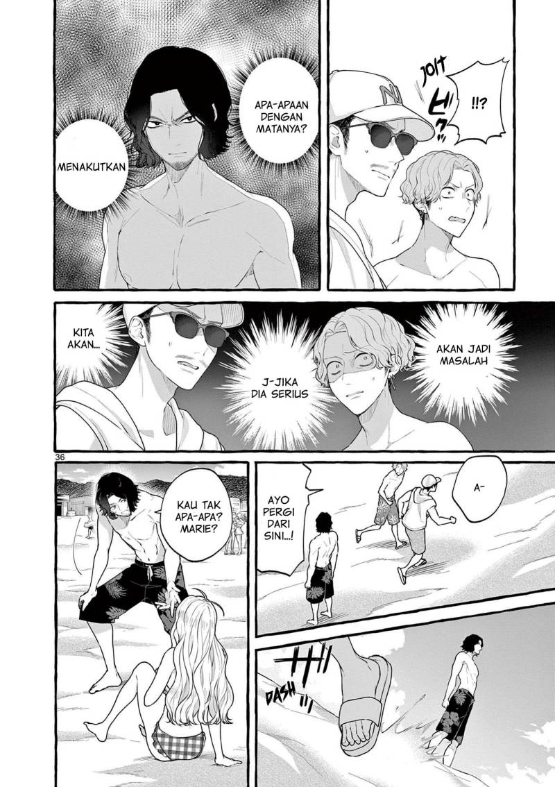 Chapter 5 - halaman 37