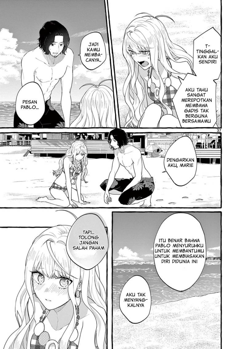Chapter 5 - halaman 38