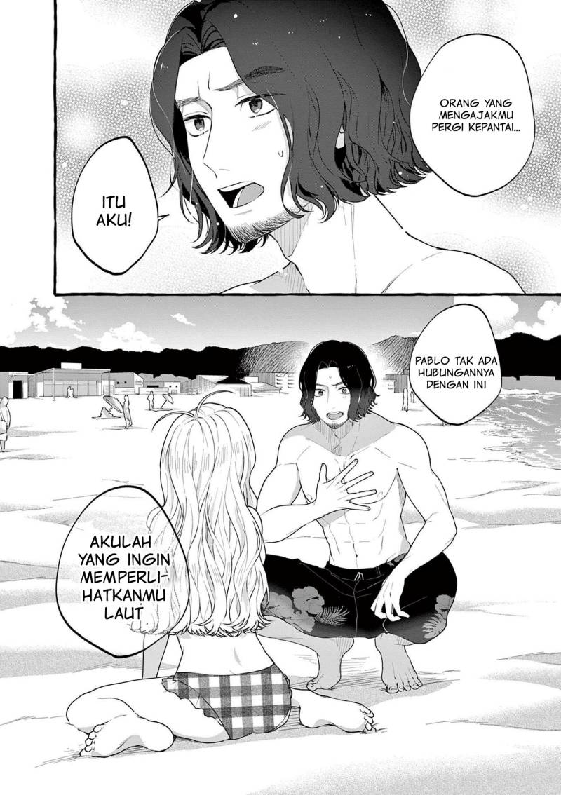 Chapter 5 - halaman 39