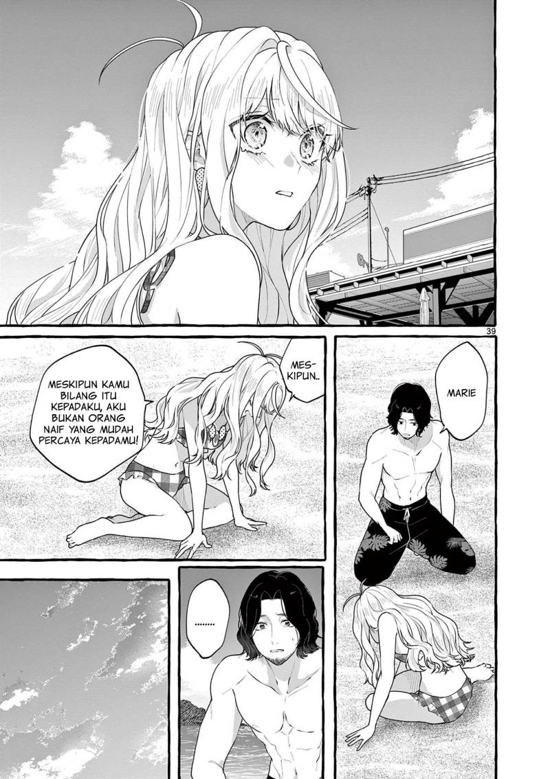 Chapter 5 - halaman 40
