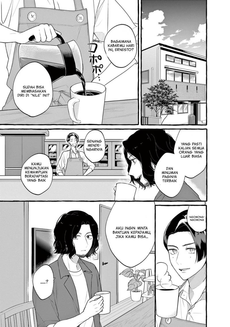 Chapter 5 - halaman 5