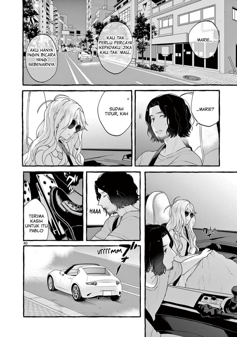 Chapter 5 - halaman 41