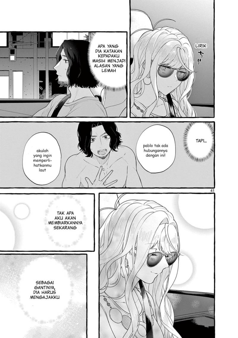 Chapter 5 - halaman 42