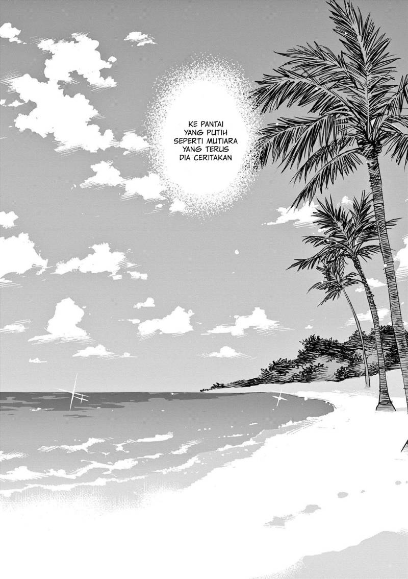 Chapter 5 - halaman 43