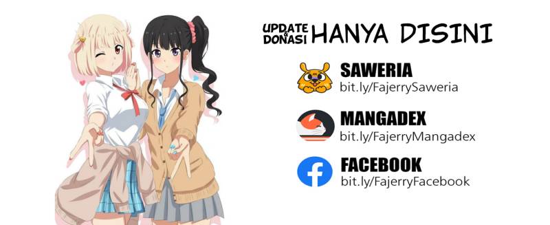 Chapter 5 - halaman 44