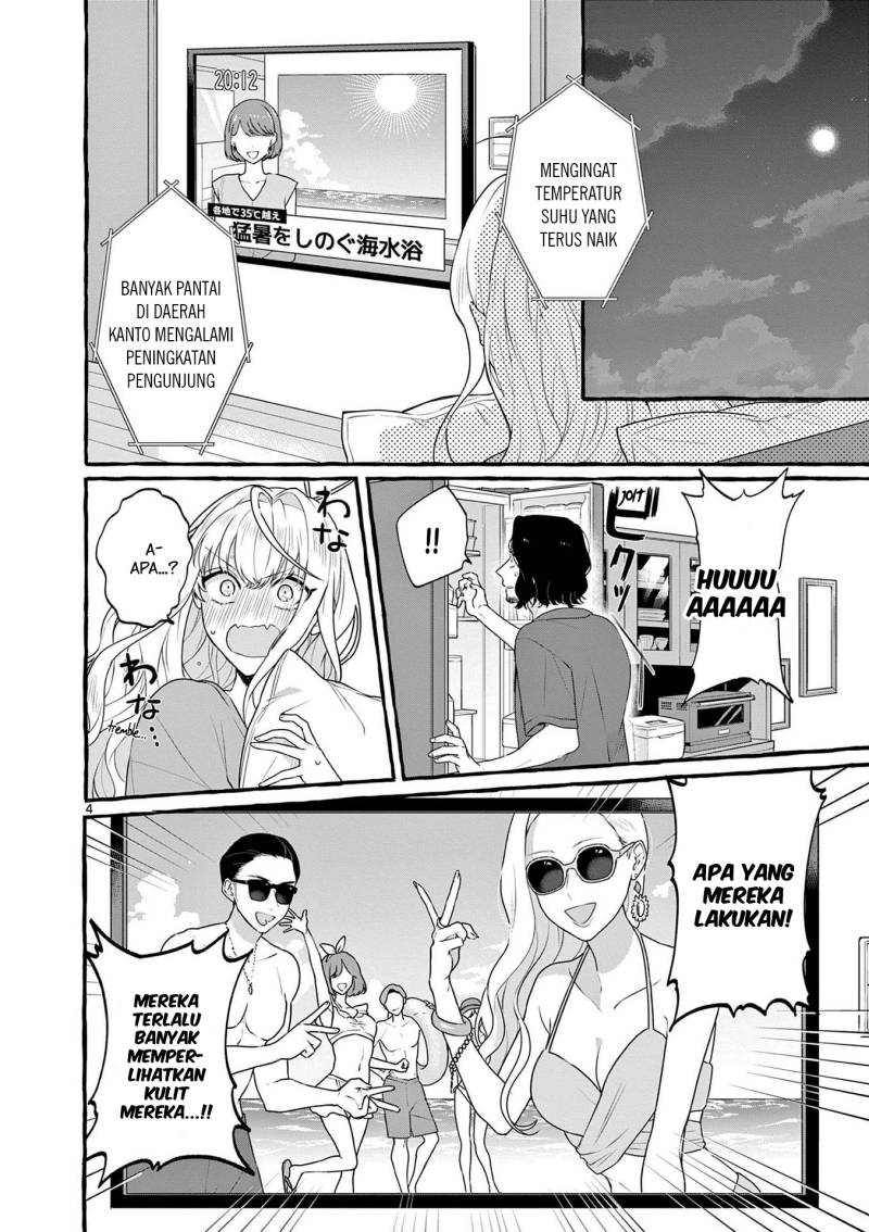 Chapter 5 - halaman 6