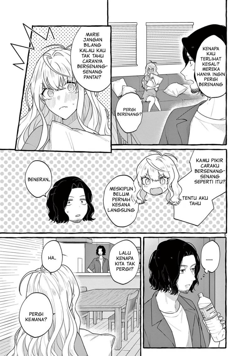 Chapter 5 - halaman 7