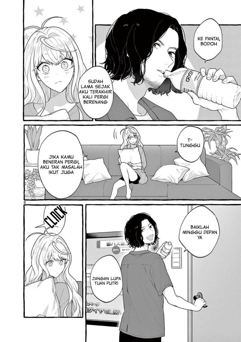 Chapter 5 - halaman 8