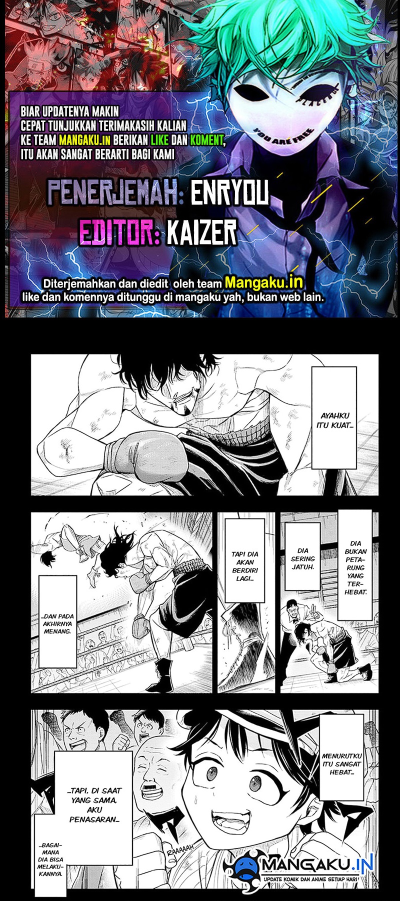 Chapter 15 - halaman 2