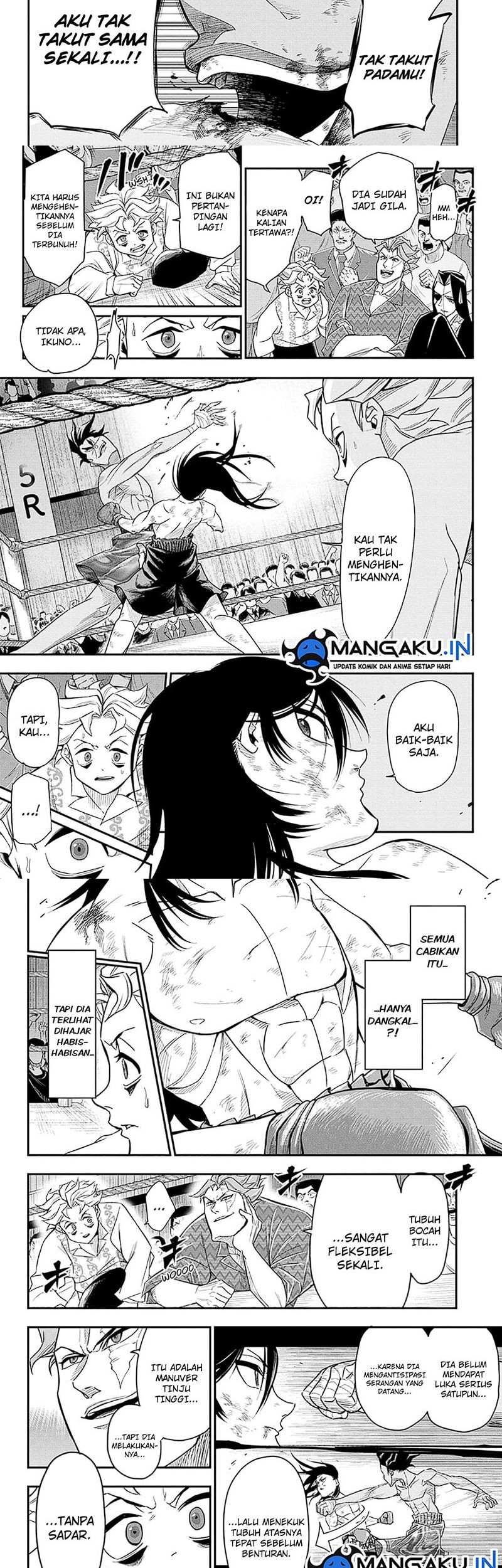 Chapter 15 - halaman 8