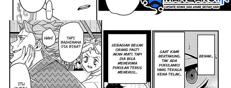 Chapter 15 - halaman 9