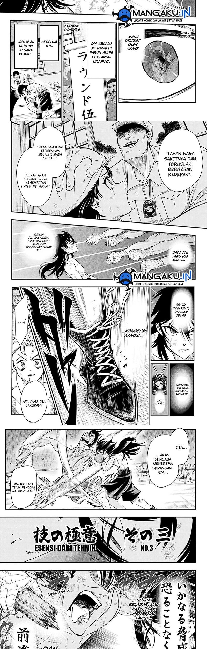 Chapter 15 - halaman 12