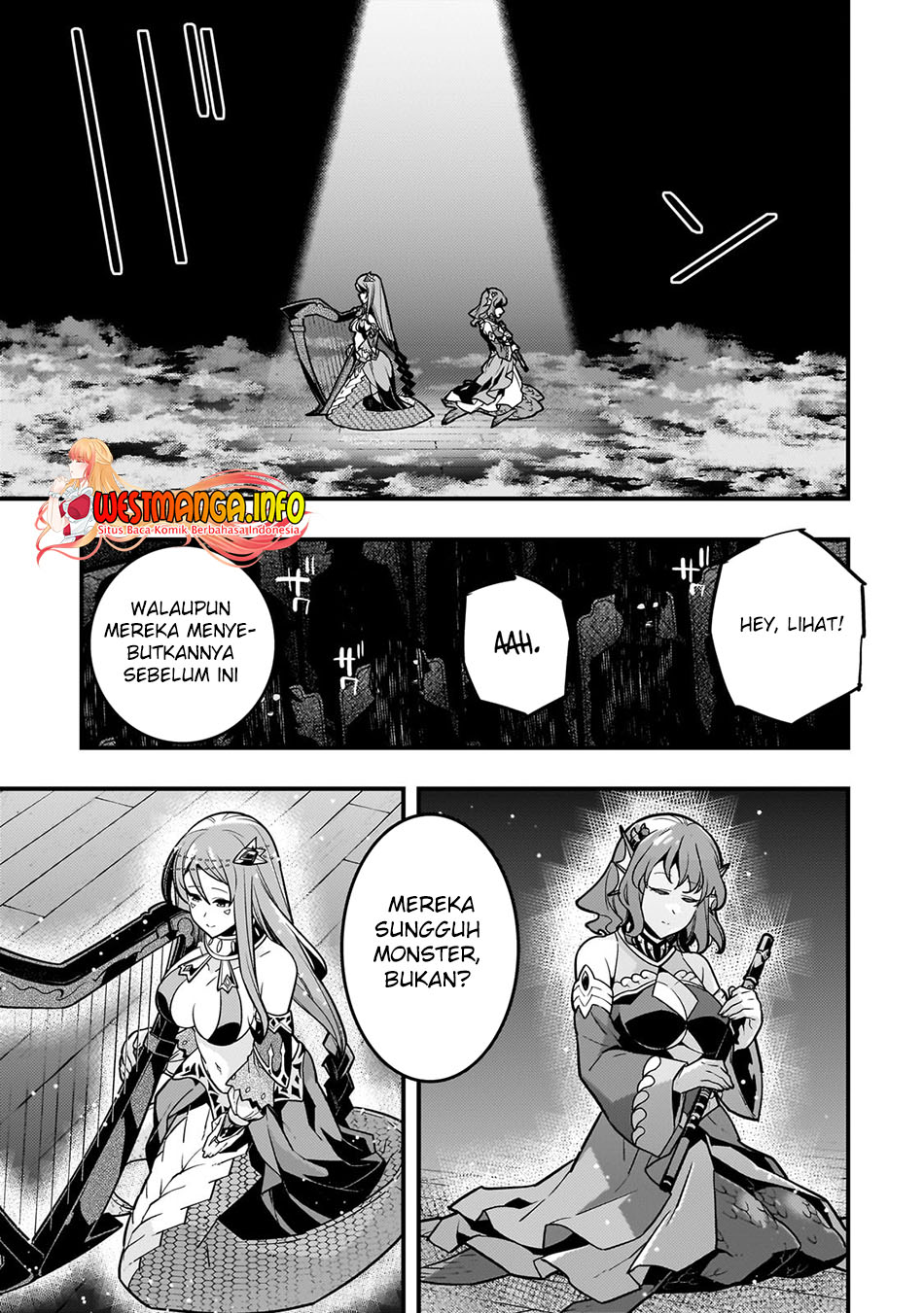 Chapter 61 - halaman 12