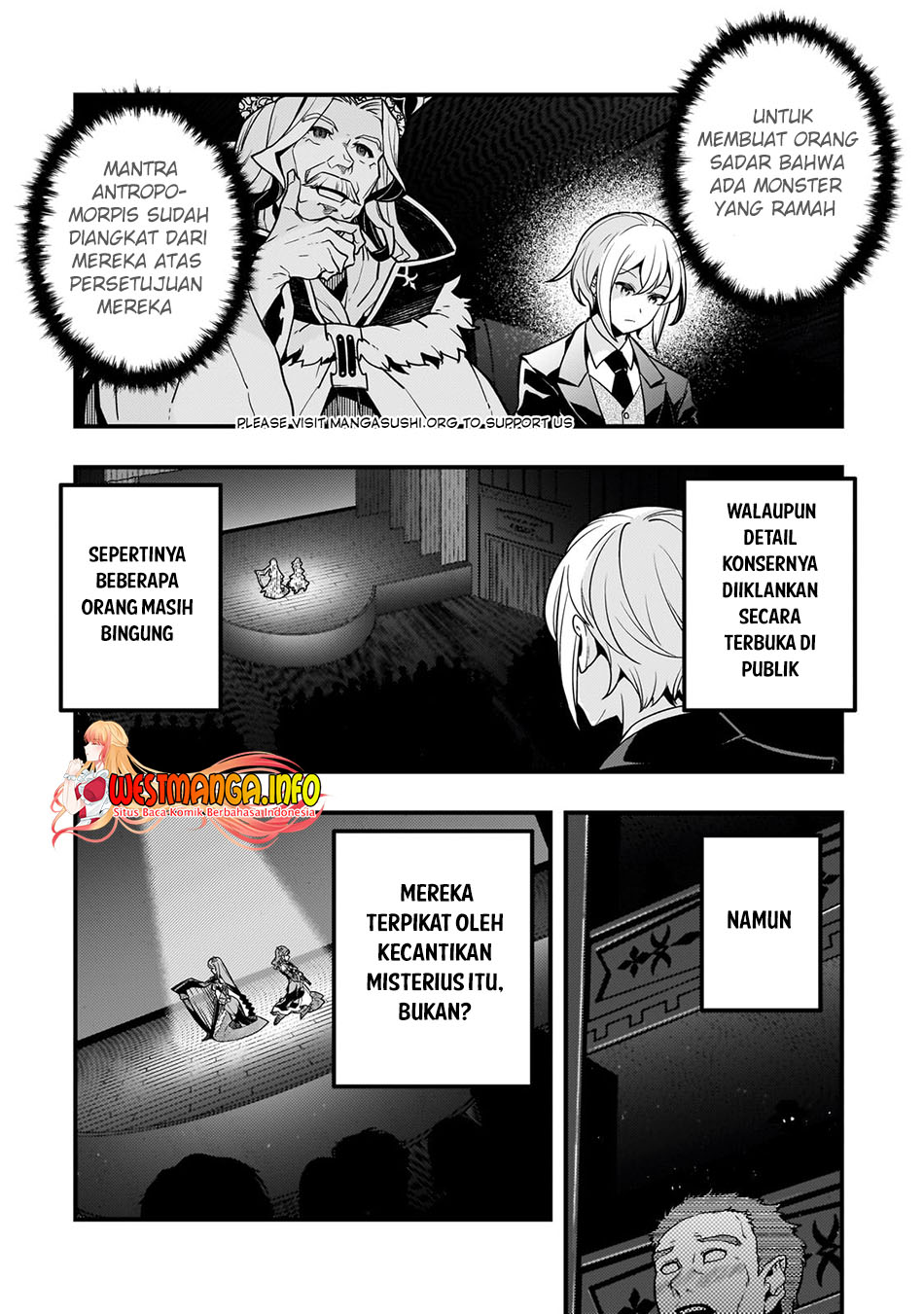 Chapter 61 - halaman 13