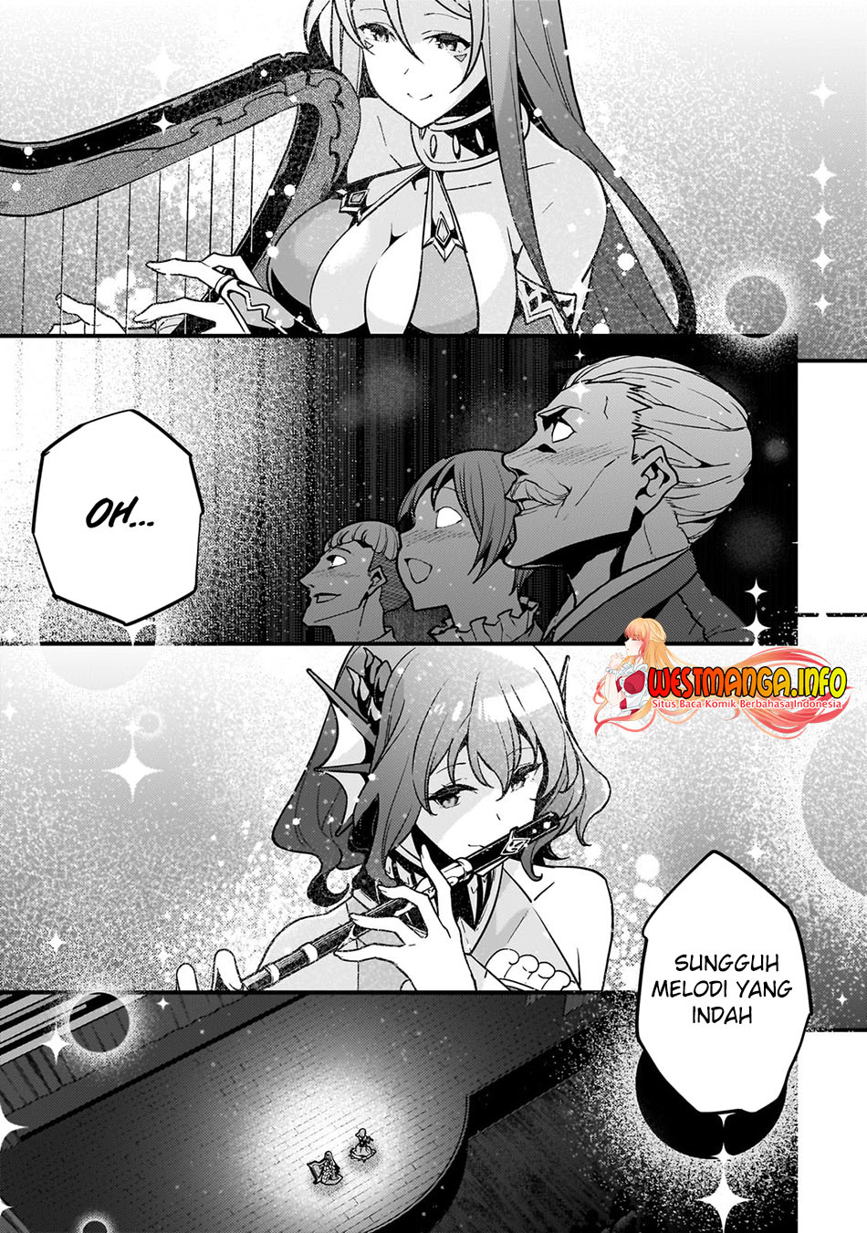 Chapter 61 - halaman 14