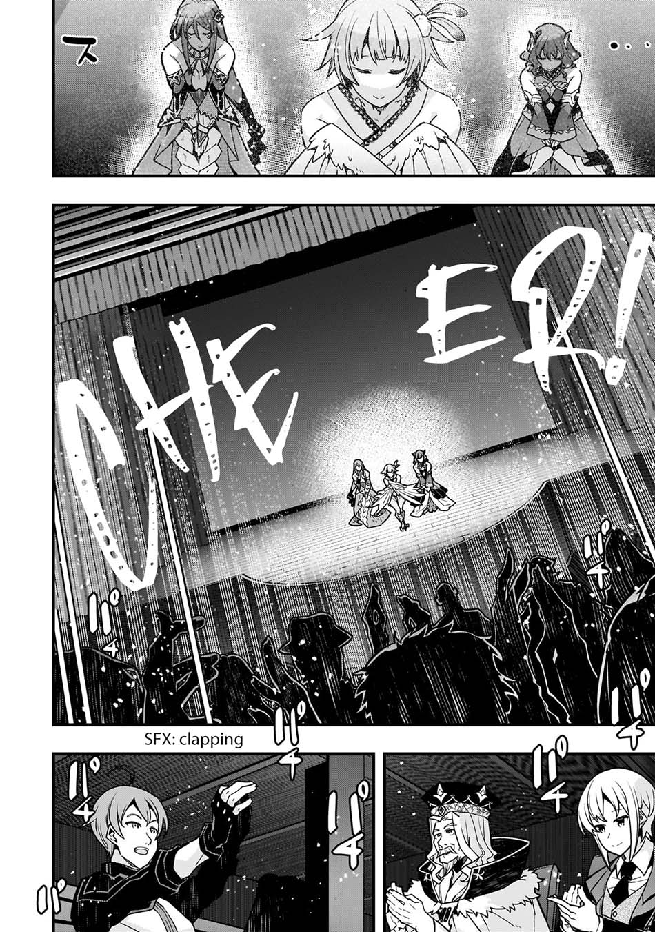 Chapter 61 - halaman 18