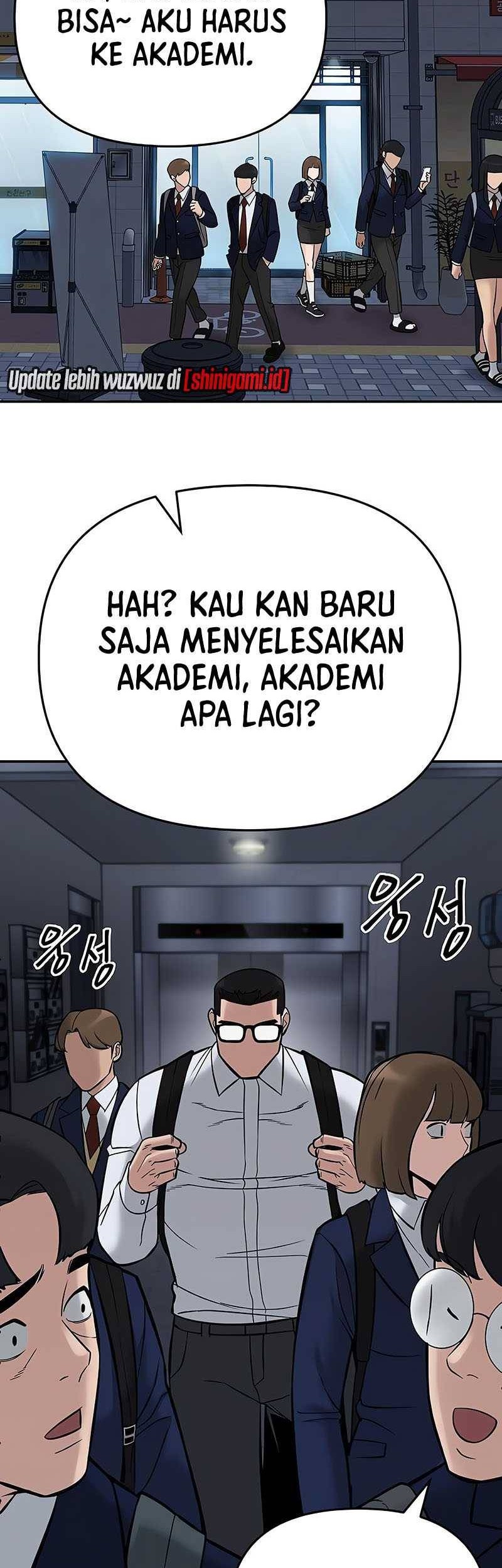 Chapter 58 - halaman 50