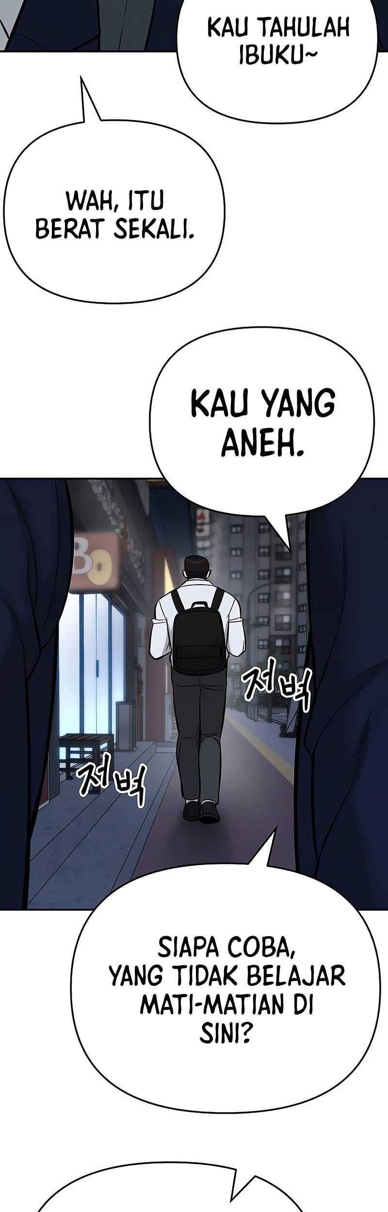 Chapter 58 - halaman 51