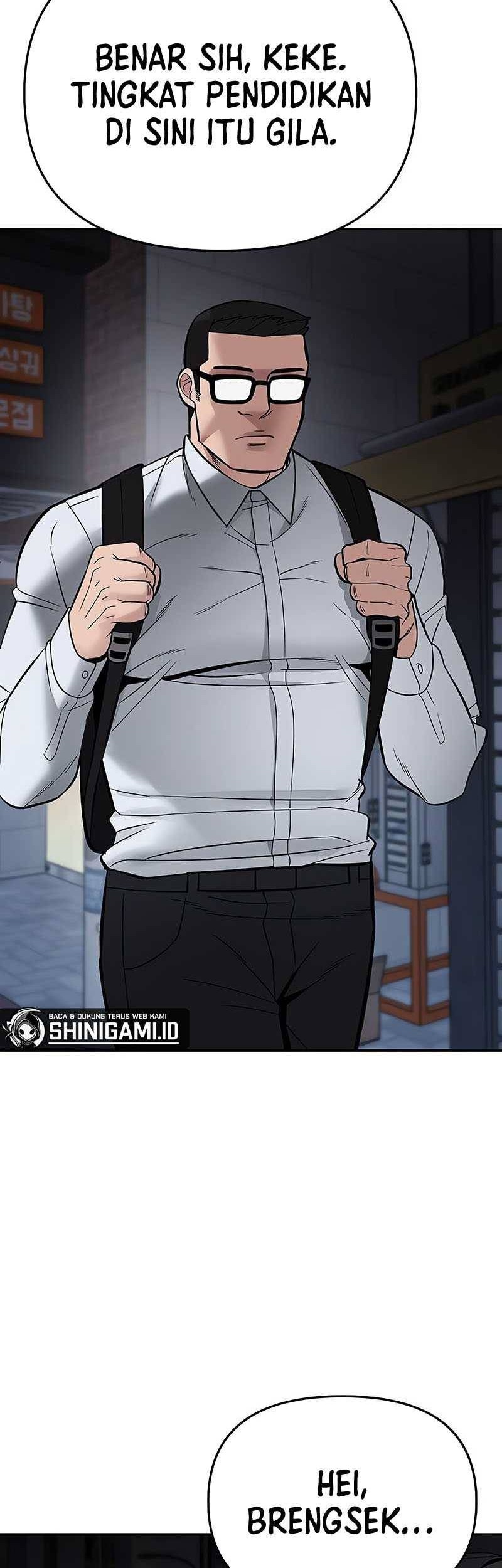 Chapter 58 - halaman 52