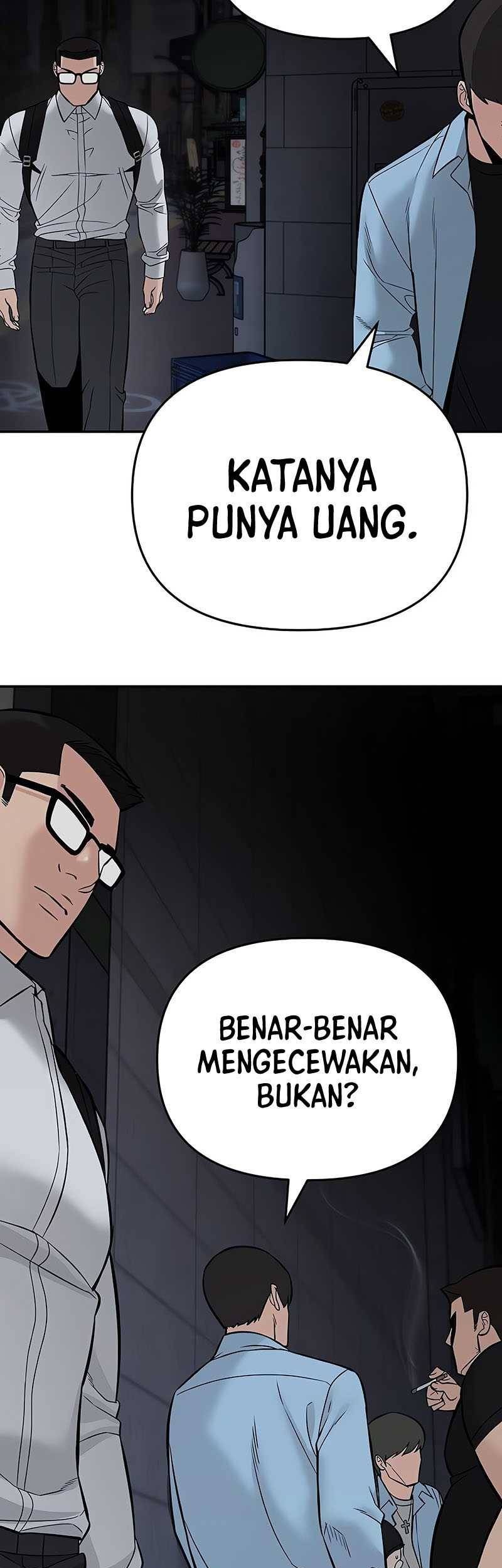 Chapter 58 - halaman 53