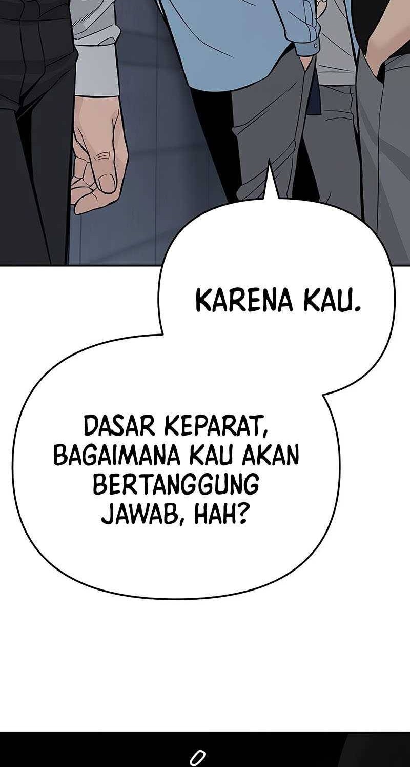 Chapter 58 - halaman 54