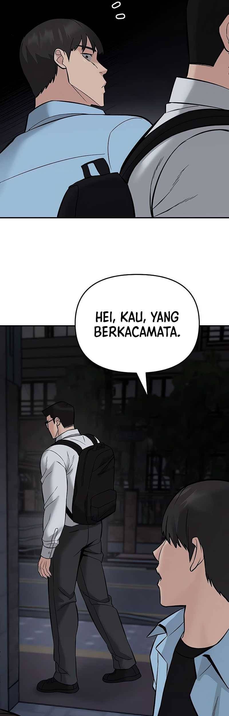 Chapter 58 - halaman 55