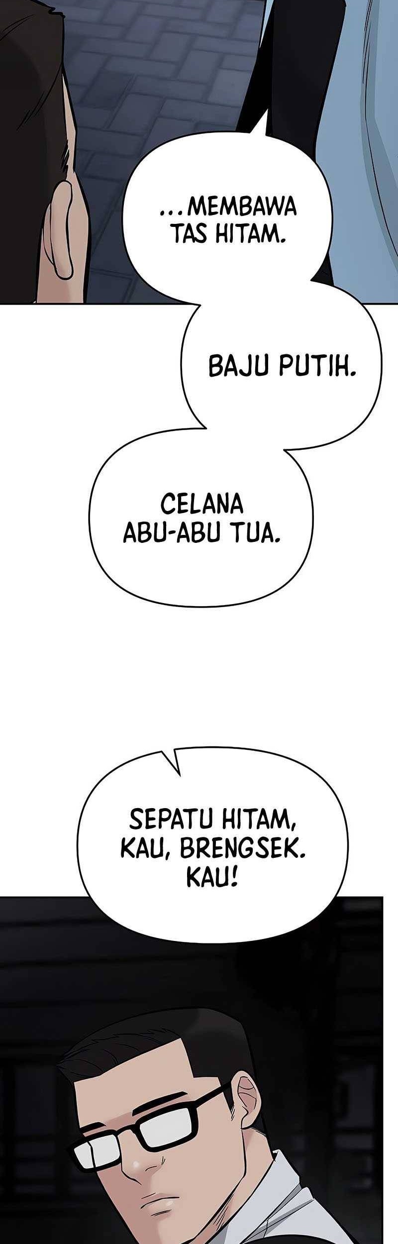 Chapter 58 - halaman 56