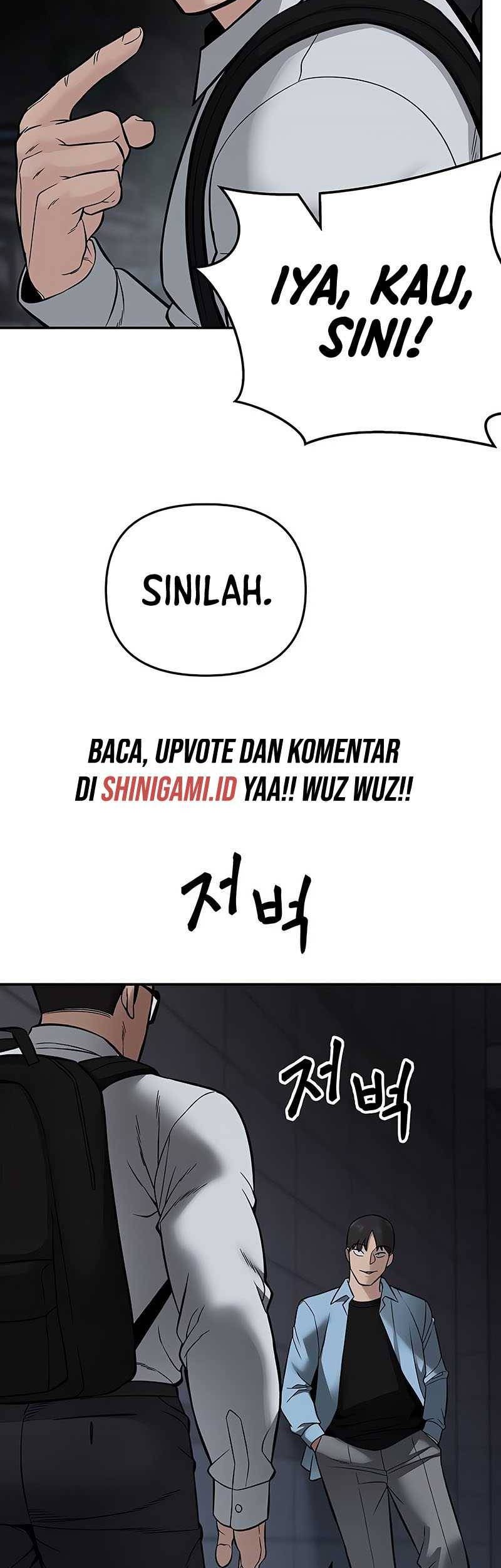 Chapter 58 - halaman 57
