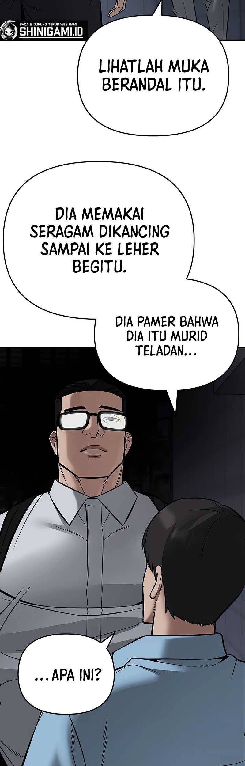 Chapter 58 - halaman 58