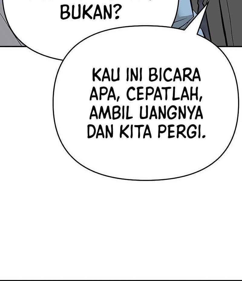 Chapter 58 - halaman 60