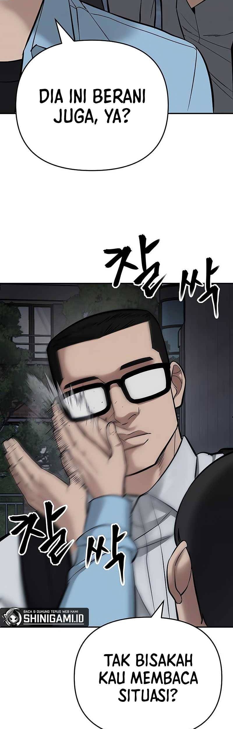 Chapter 58 - halaman 63