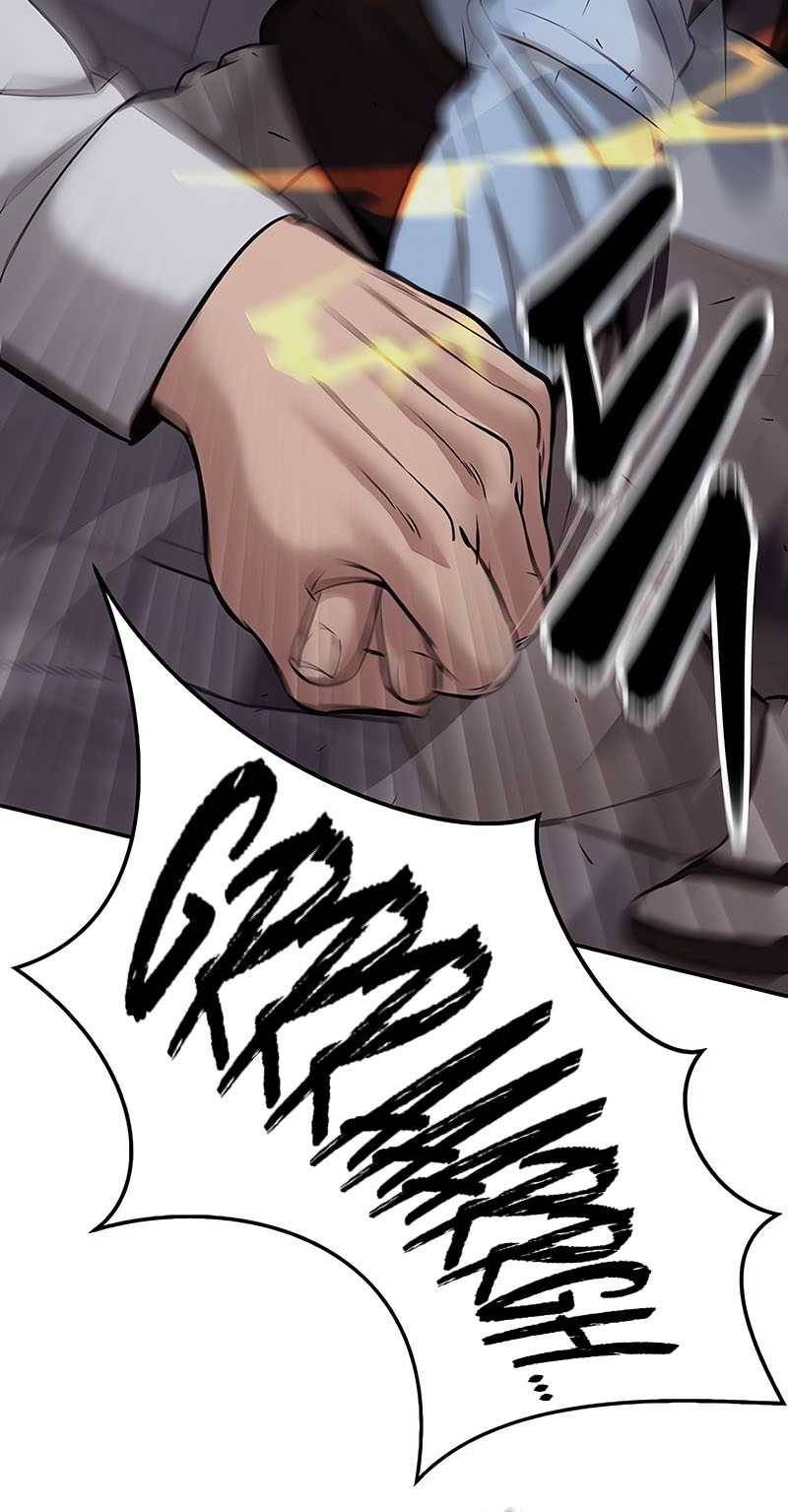 Chapter 58 - halaman 65