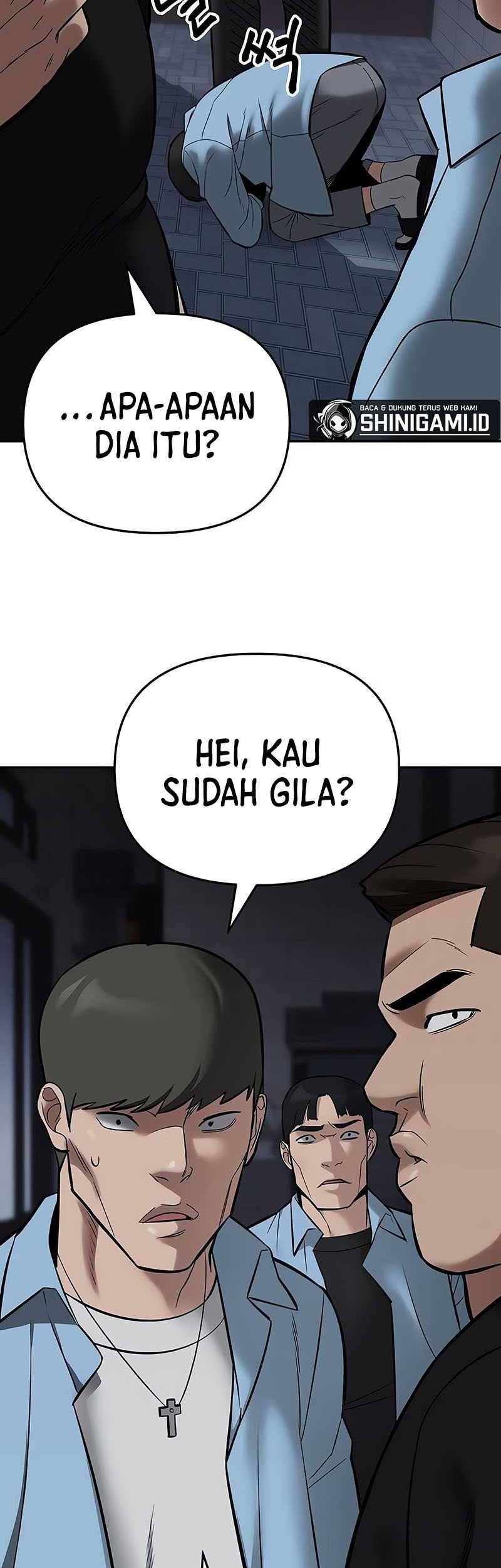Chapter 58 - halaman 68