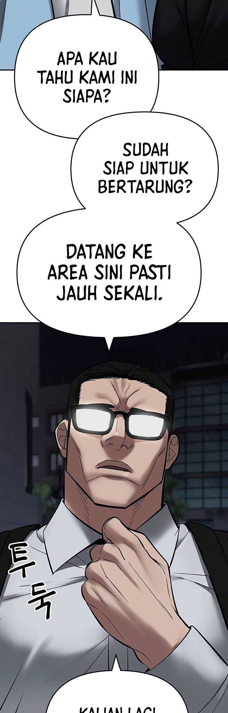 Chapter 58 - halaman 69