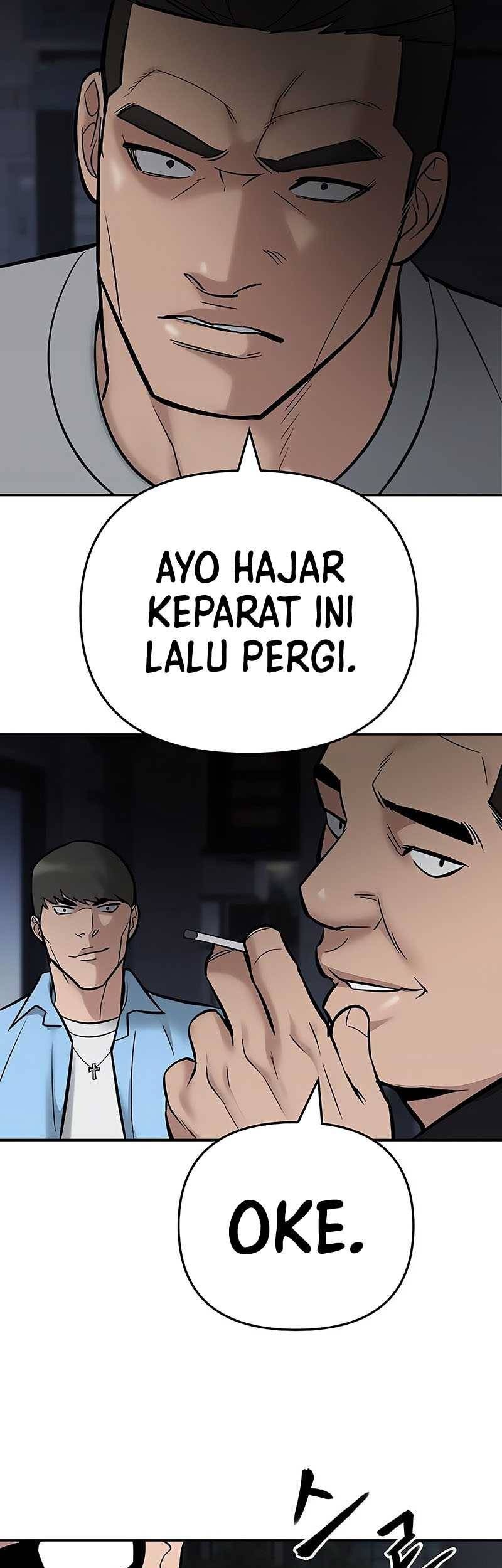 Chapter 58 - halaman 72