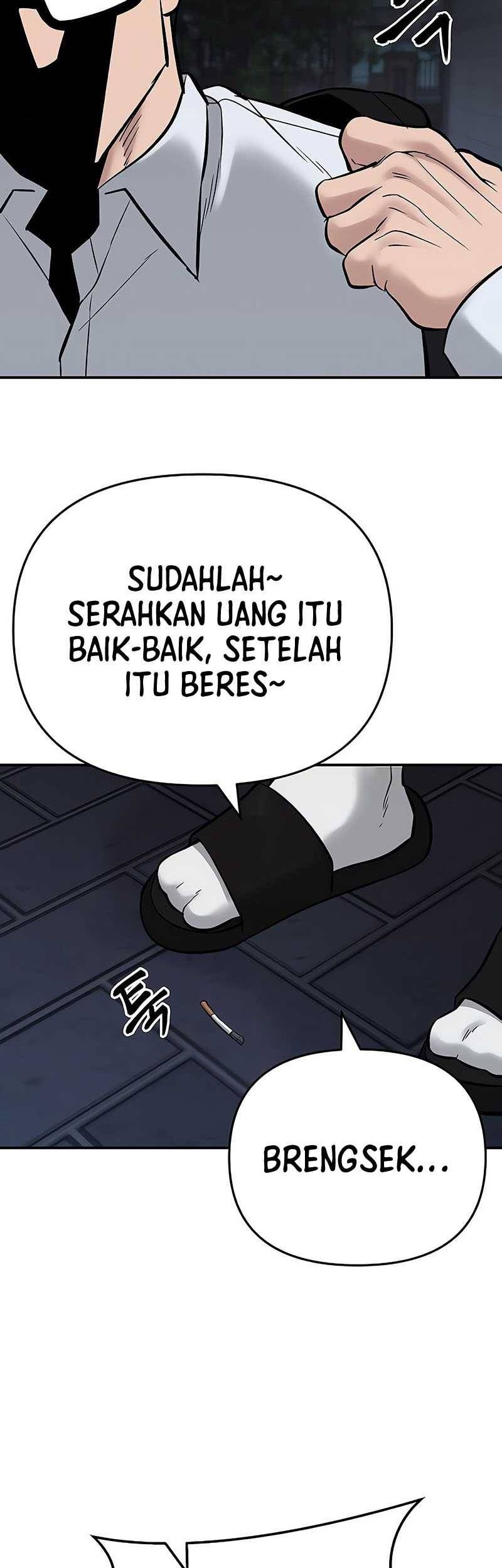 Chapter 58 - halaman 73