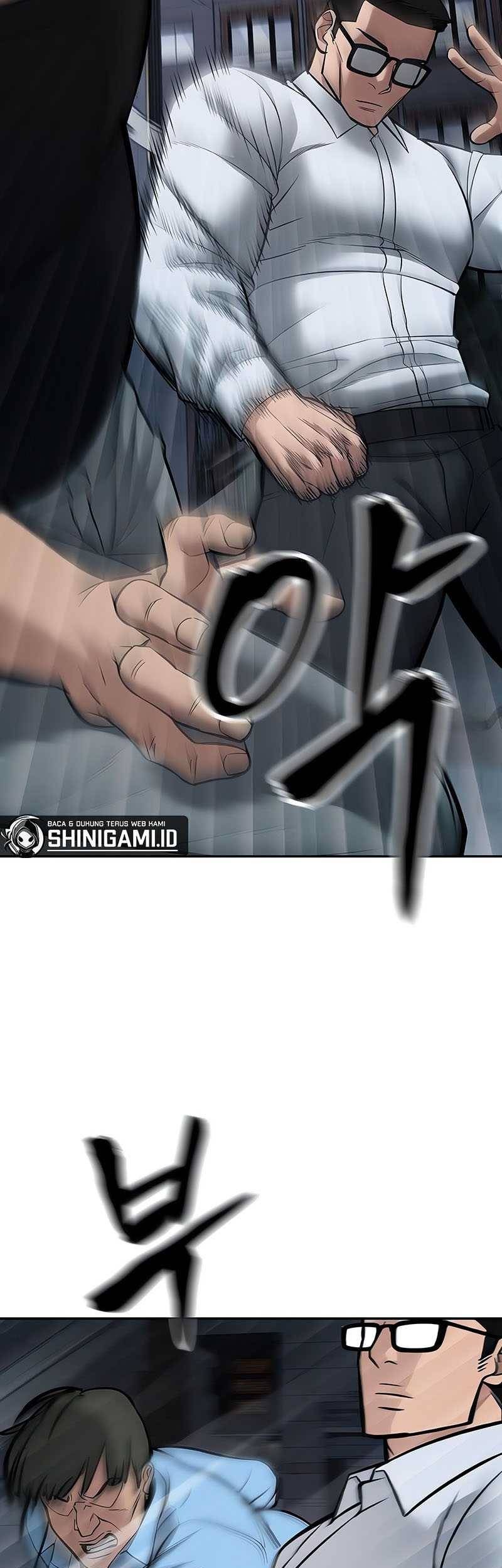 Chapter 58 - halaman 76