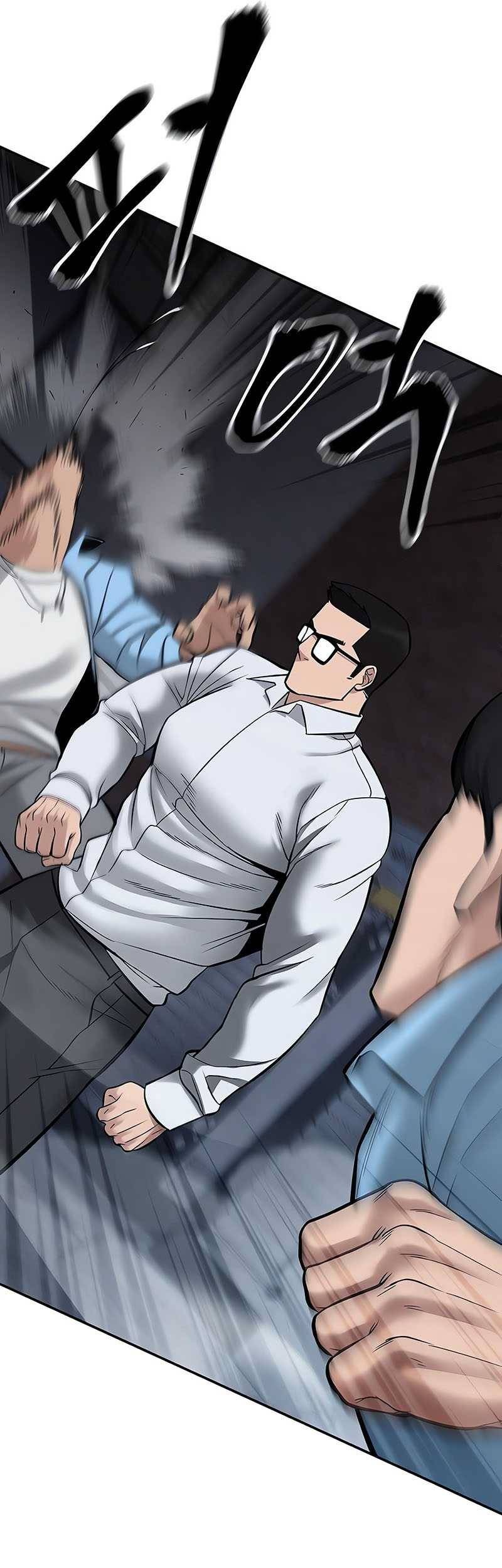 Chapter 58 - halaman 78