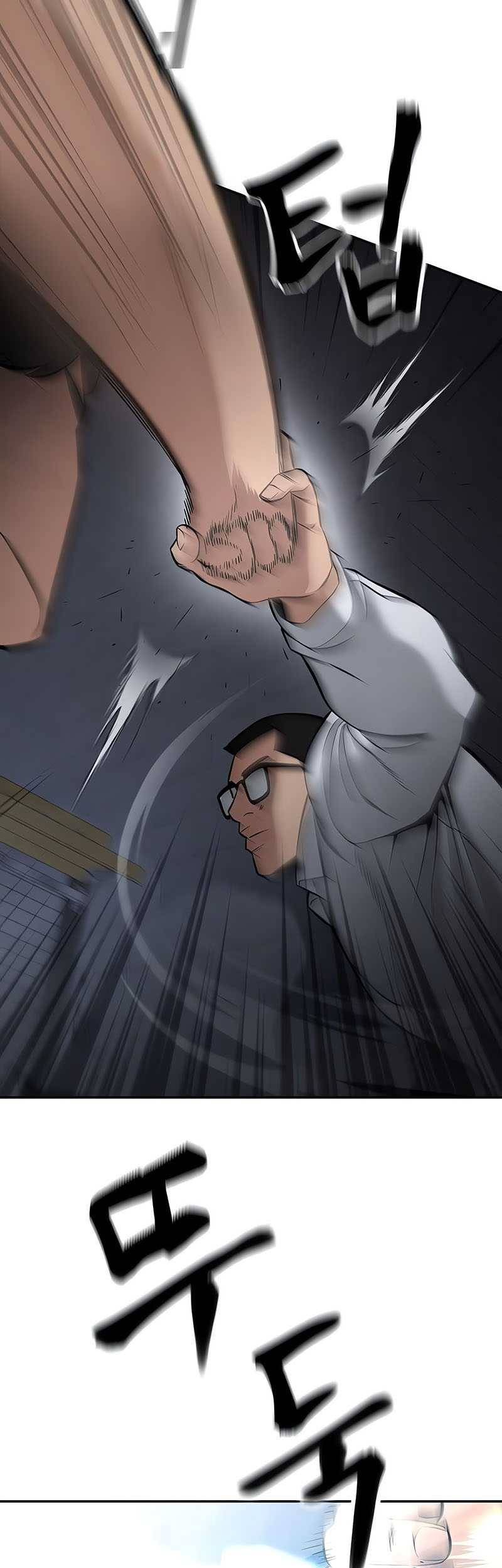 Chapter 58 - halaman 82